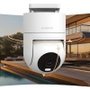 Xiaomi Outdoor Camera CW300 2,5K